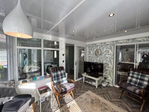 Photo 18- click for photo gallery